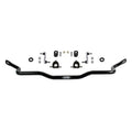 ADJUSTABLE TRACK BAR KIT, 82-02 F-B