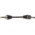 POWER STEERING RESERVOIRS