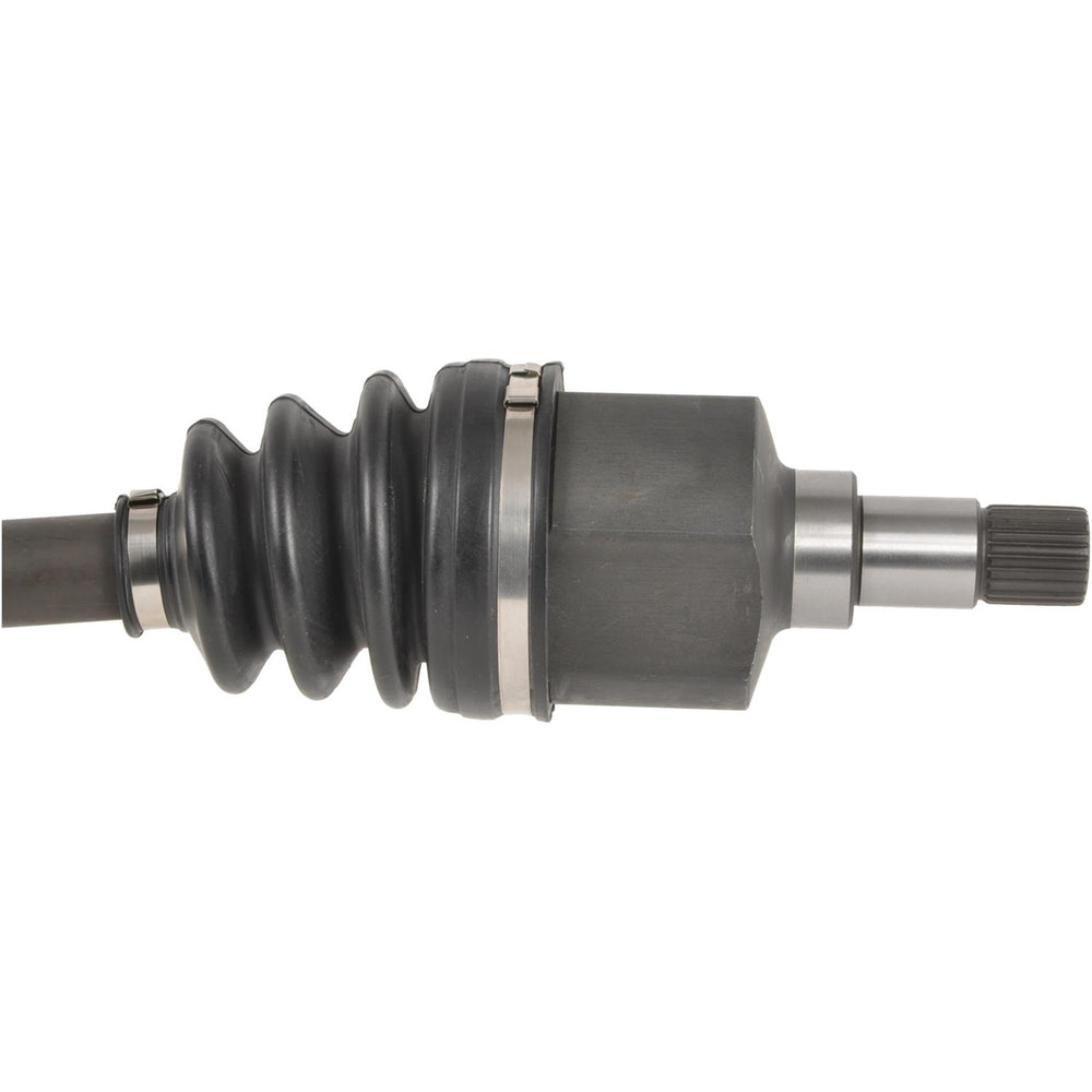 POWER STEERING RESERVOIRS