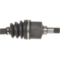 POWER STEERING RESERVOIRS
