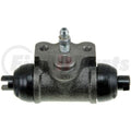 WHEEL CYLINDER