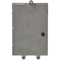 CHRYSLER/AMC ECU