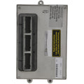 CHRYSLER/AMC ECU