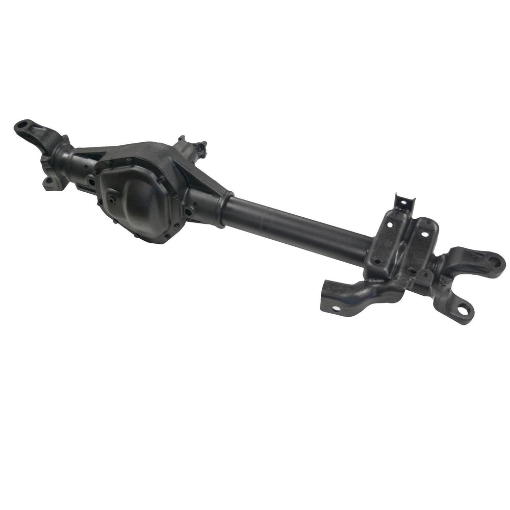 D50 AXLE ASSY 1999 FORD F250 & F350