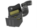 1116 GM DIESEL TRUCKS 6.6L MAG FORCE STAGE2 PRO GUARD7 COLD AIR INTAKE SYSTEM