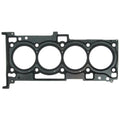 ~(0.6 lbs. 24X8X0)~ Chrysler 1.8L/2.0L GEMA World Engine (2007-2017)