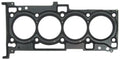 ~(0.6 lbs. 24X8X0)~ Chrysler 1.8L/2.0L GEMA World Engine (2007-2017)