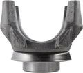 END YOKE ASSY HR