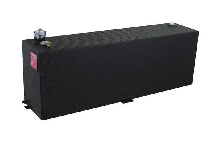 TRANSIT HR DEEP BULKHEAD HEADER PAN