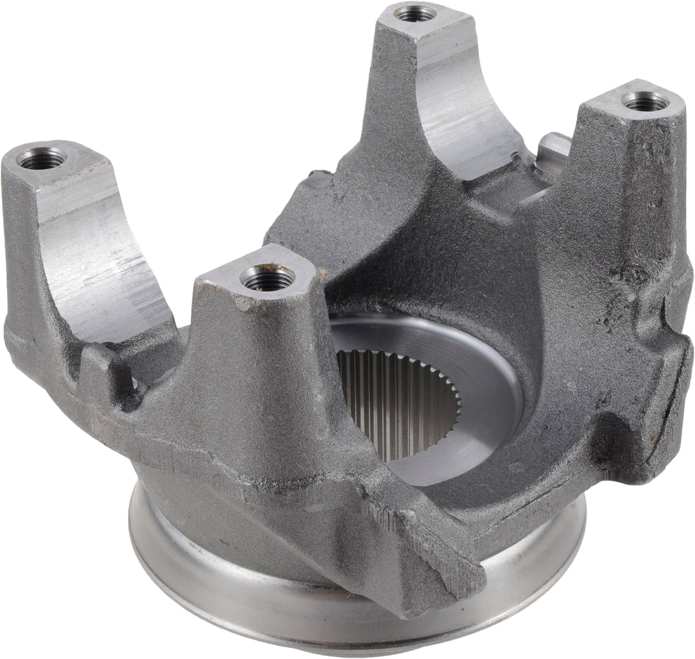 END YOKE ASSY HR