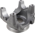 END YOKE ASSY HR