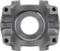END YOKE ASSY HR