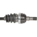 IMP RACK & PINION/POWER