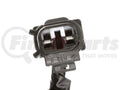 HOOD LATCH ASSEMBLY