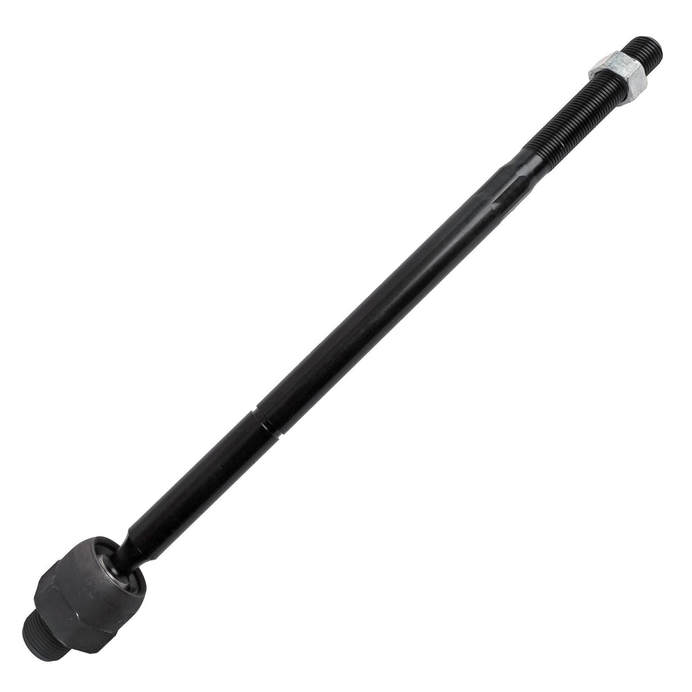 TIE ROD END - INNER