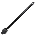 TIE ROD END - INNER