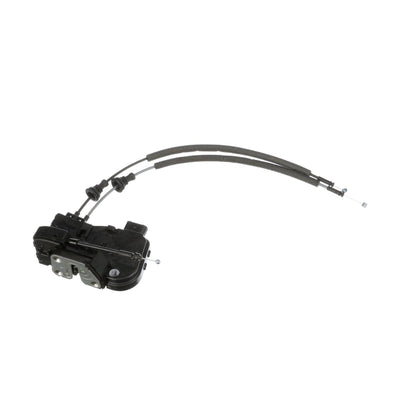 POWER DOOR LOCK ACTR