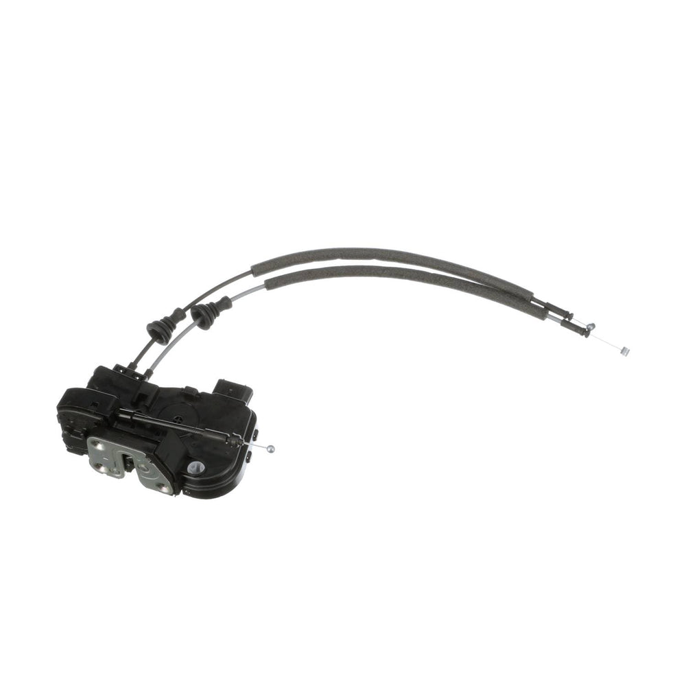 POWER DOOR LOCK ACTR