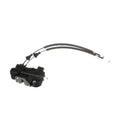 POWER DOOR LOCK ACTR