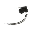 POWER DOOR LOCK ACTR