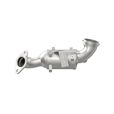 CONVERTER-EPA ULTRA-DIRECT FIT