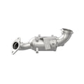 CONVERTER-EPA ULTRA-DIRECT FIT