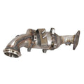 CONVERTER-EPA ULTRA-DIRECT FIT