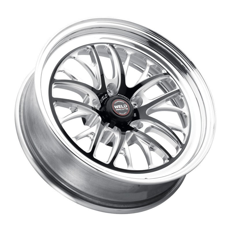 20X7 S82 5X120MM BS 4.3 (8 ET) BLAC