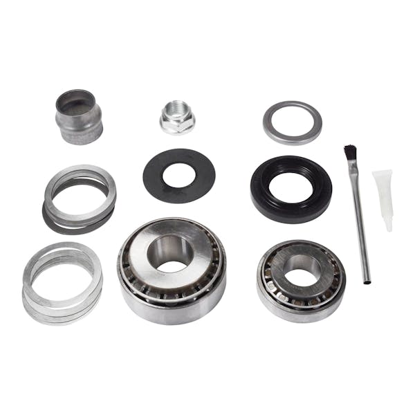 Toyota (4WD) Differential Pinion Bearing Kit