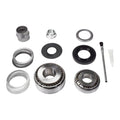 Toyota (4WD) Differential Pinion Bearing Kit