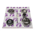 Toyota (4WD) Differential Pinion Bearing Kit