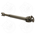 9906 FORD F250 FRONT OE DRIVESHAFT ASSEMBLY