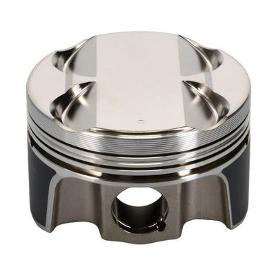 E85 1400 HD MITSUBISHI 4G63 TURBO 1