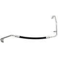 HOSE ASSEMBLY
