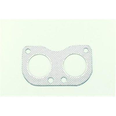~(1 lbs. 11X5X1)~ FLANGE GASKET FOR MVX10