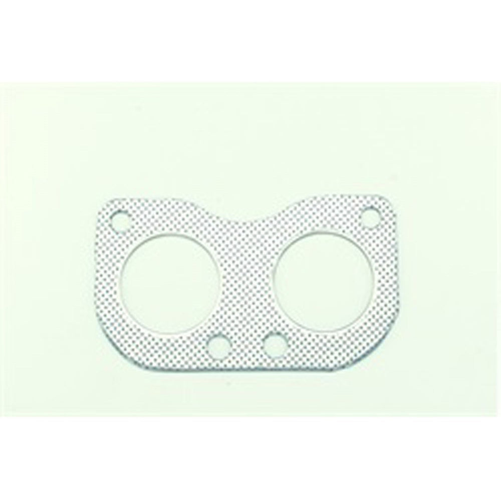 ~(1 lbs. 11X5X1)~ FLANGE GASKET FOR MVX10