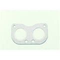 ~(1 lbs. 11X5X1)~ FLANGE GASKET FOR MVX10