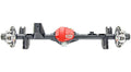 JT - CURRIE EXTREME 60 REAR - FULL-