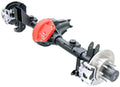 JT - CURRIE EXTREME 60 REAR - FULL-