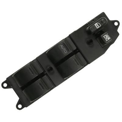INTERMOTOR SWITCH - POWER