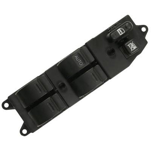 INTERMOTOR SWITCH - POWER