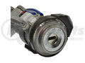 SWITCH IGNITION