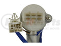 SWITCH IGNITION