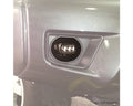 TACOMA FOG MOUNT KIT 2SRM