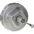 REMAN ELECTRONICS