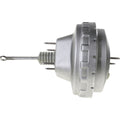 REMAN ELECTRONICS