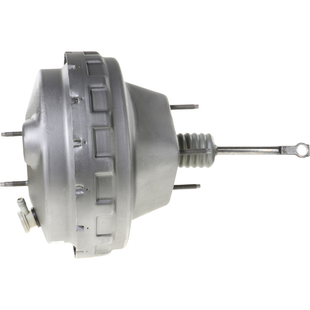 REMAN ELECTRONICS