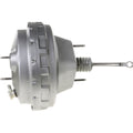 REMAN ELECTRONICS