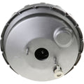 REMAN ELECTRONICS