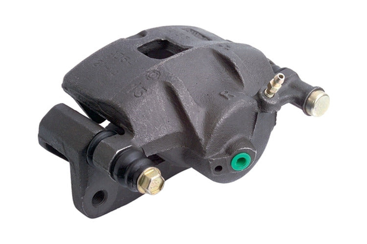 FRICTION CHOICE CALIPERS